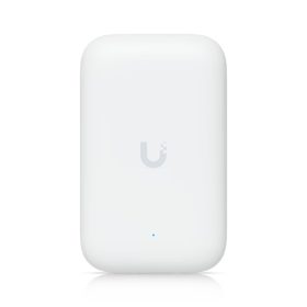 Ubiquiti UniFi Swiss Army Knife Ultra