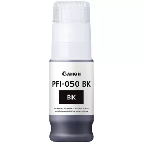 Canon PFI-050 Black tintapatron