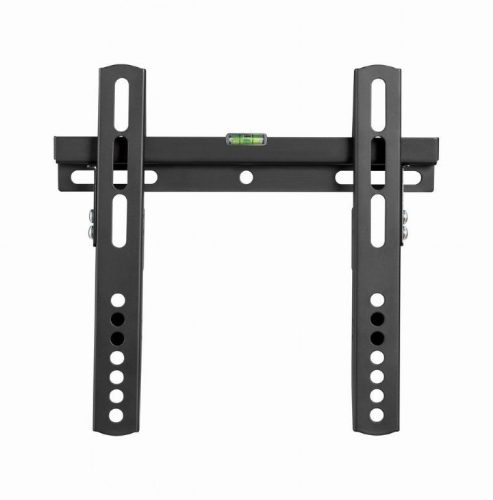 Gembird WM-42F-02 TV Wall Mount 23"-42" Black