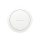 Reyee RG-RAP2266 Wi-Fi 6 AX3000 Indoor Ceiling-Mount Access Point