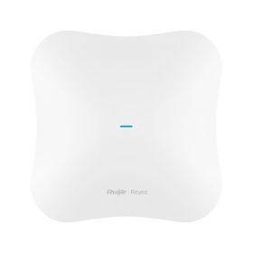  Reyee RG-RAP73HD Wi-Fi 7 Tri-Radio BE19000 Ceiling Access Point