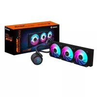 Gigabyte termékek