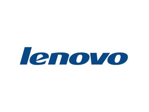 Lenovo ThinkCentre M715q Tiny Black Használt, Besorolás: A