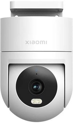 Xiaomi CW300 Outdoor Camera