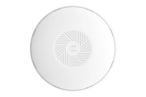 Teltonika TAP200 with 15W Power Injector Access Point
