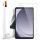 Spigen Glass tR Slim for Galaxy Tab A9+ (2023)