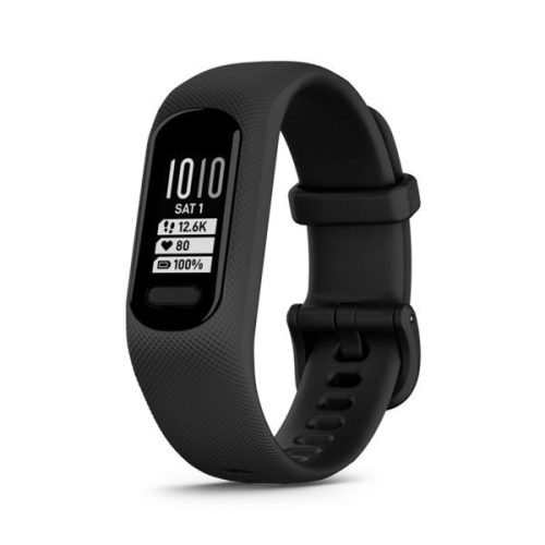 Garmin vívosmart 5 Large Black