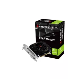 Biostar GeForce GT1030 4GB DDR4
