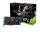 Biostar GeForce RTX3060 12GB DDR6 Extreme Gaming