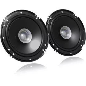 JVC CS-J610X (Autóhangszoró)