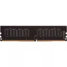 PNY 16GB DDR4 3200MHz Black