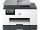 HP Officejet Pro 9132e Wireless Tintasugaras Nyomtató/Másoló/Scanner/Fax