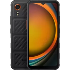 Samsung G556B Galaxy Xcover 7 5G 128GB DualSIM Black