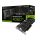 PNY RTX4060 Ti 16GB DDR6 XLR8 Gaming Dual Fan OC