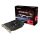 Biostar Radeon RX550 4GB DDR5