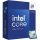Intel Core i9-14900KS 3,2GHz 36MB LGA1700 BOX (Ventilátor nélkül)