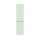 Apple Apple Watch 45mm Loop: Sport Loop Soft Mint