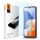 Spigen Glass tR Slim 2 Pack Samsung Galaxy A25 5G/Galaxy A15/Galaxy A15 5G