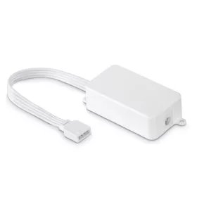 Hama Okos WiFi Vezérlőrlő LED Szalaghoz 12V/5A