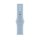 Apple Watch 45mm Band Sport Band M/L Light Blue