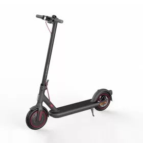   Xiaomi Mi Electric Scooter 4 Pro Gen2 EU Elektromos Roller Black