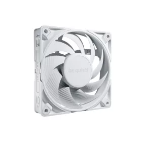 Be quiet! Silent Wings 4 PRO 120mm PWM White