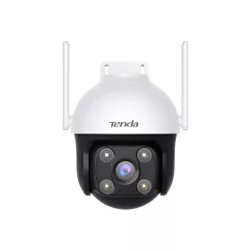 Tenda RH7-WCA 4MP Outdoor Wi-Fi Pan/Tilt Camera