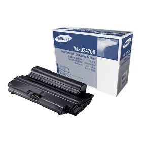 Samsung ML-D3470B  Black toner