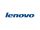 Lenovo ThinkCentre M910t (10MN) Használt, Besorolás: A