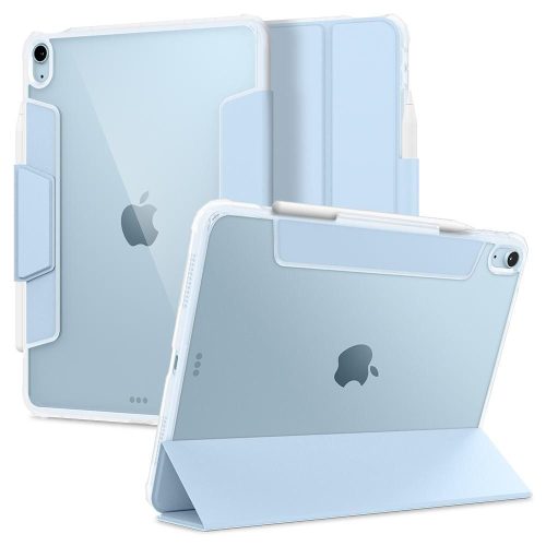 Spigen Ultra Hybrid Pro iPad Air 10.9" 2022/2020 Sky Blue