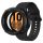 Spigen Liquid Air Samsung Galaxy Watch5/Watch4 44mm Matte Black