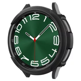   Spigen Liquid Air Samsung Galaxy Watch6 Classic 47mm Matte Black