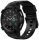 Spigen Rugged Armor Pro Samsung Galaxy Watch 4 Classic Black