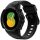 Spigen Rugged Armor Pro Samsung Galaxy Watch5/Watch4 44mm Black