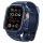 Spigen Rugged Armor Pro Apple Watch Ultra 2/1 49mm Navy Blue