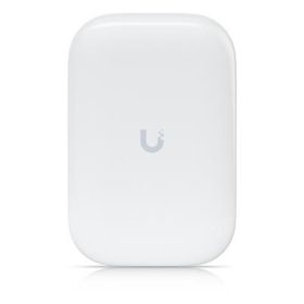 Ubiquiti UniFi Panel Antenna Ultra