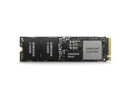 Samsung 1TB M.2 2280 NVMe PM9A1