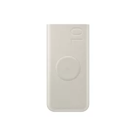 Samsung U2510 10000mAh Wireless PowerBank Beige