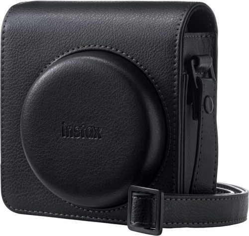 Fujifilm Instax Mini 99 Bag Black