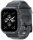 Spigen Rugged Armor Pro Apple Watch 45mm/44mm Dark Gray