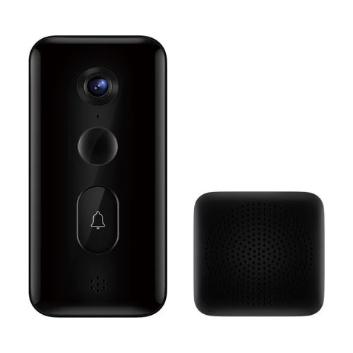 Xiaomi Smart Doorbell 3S