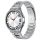 Spigen Modern Fit 316L Band Samsung Galaxy Watch6 Classic 47mm Silver