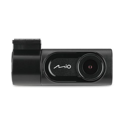 Mio MiVue A50 Rear Cam