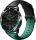 Xiaomi Watch Strap Dual-tone Ceramic Black/Green