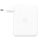 Apple 140W USB-C Power Adapter White