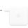 Apple 96W USB-C Power Adapter White