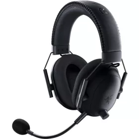   Razer BlackShark V2 Pro (Xbox Licensed) Wireless Bluetooth Gaming Headset Black