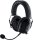 Razer BlackShark V2 Pro (Xbox Licensed) Wireless Bluetooth Gaming Headset Black