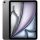 Apple iPad Air (2024) 11" 256GB Wi-Fi Cell Space Gray