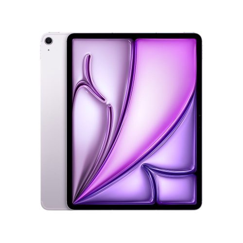 Apple iPad Air (2024) 13" 512GB Wi-Fi Purple